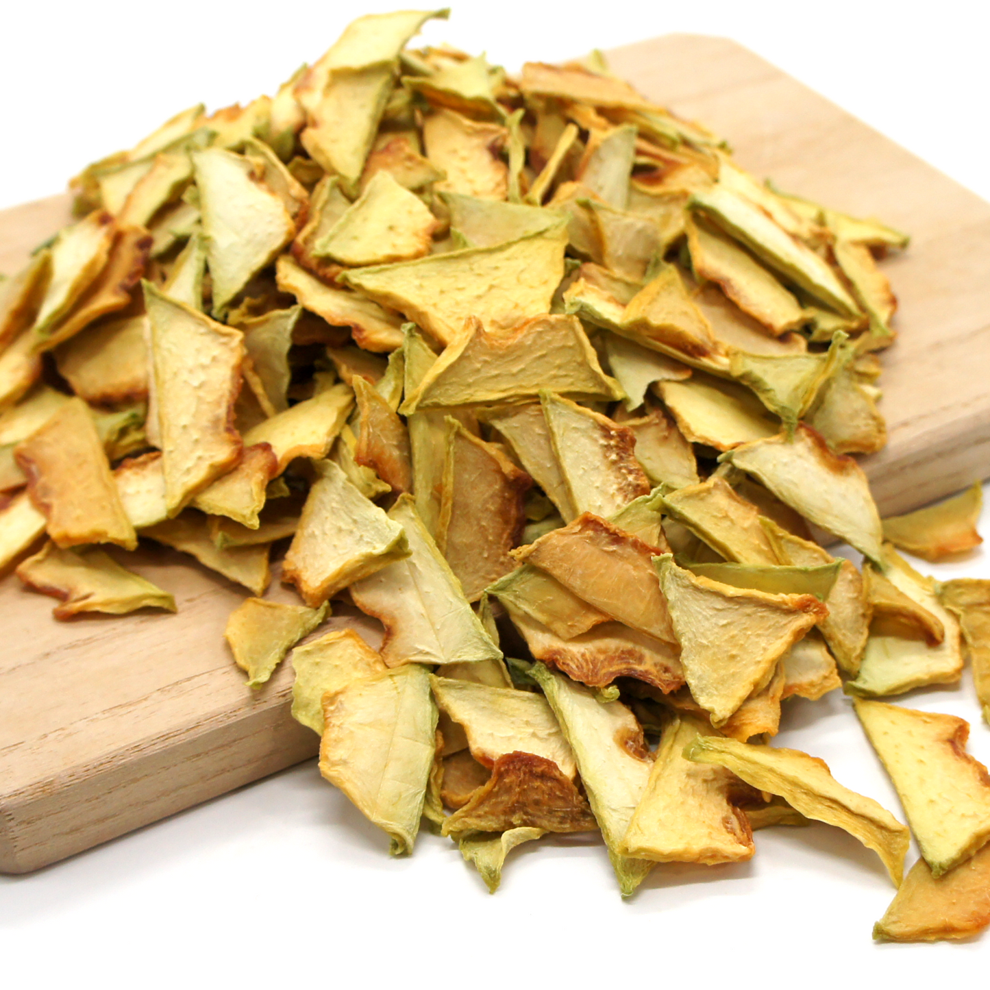 国産メロンチップス 10g