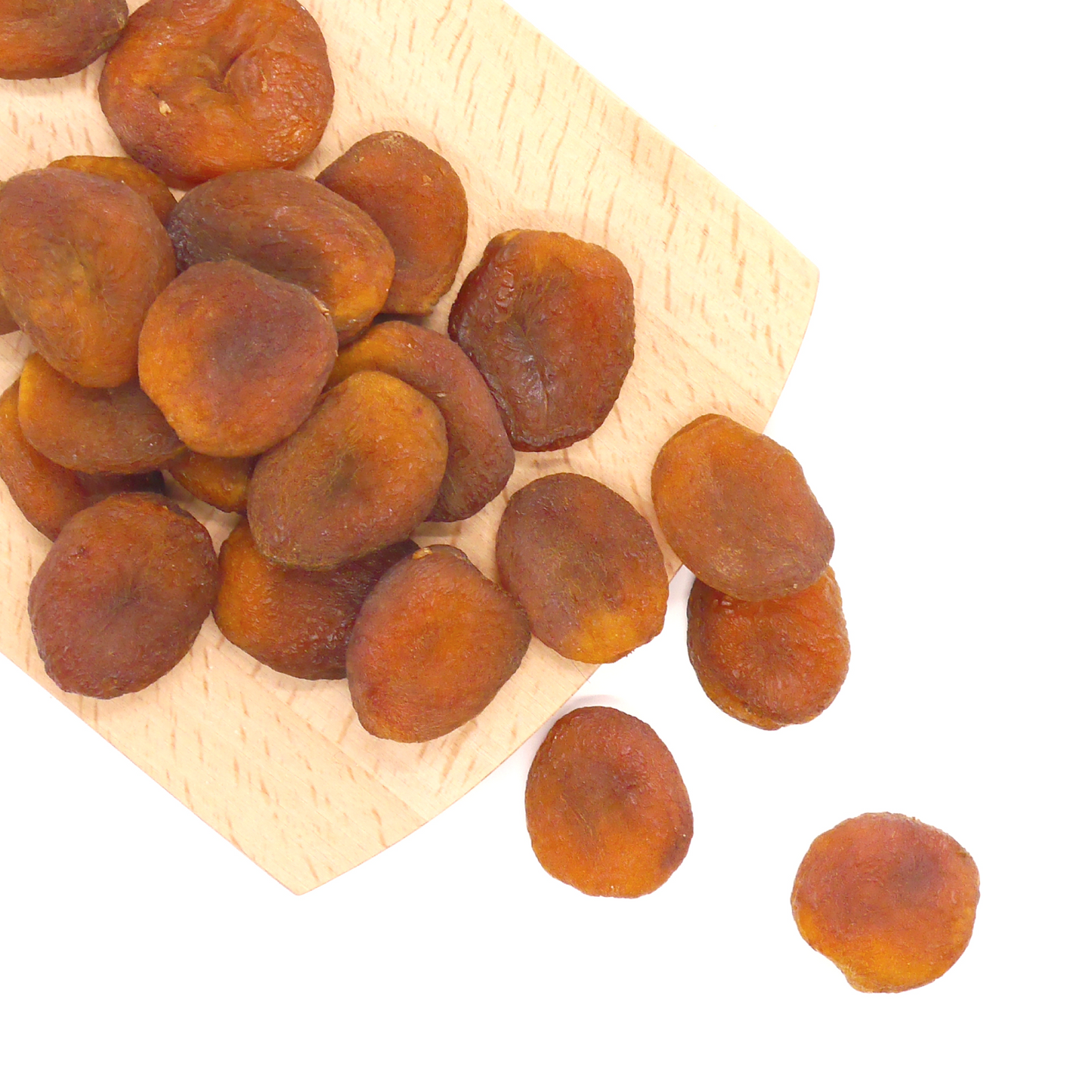 アプリコット 30g