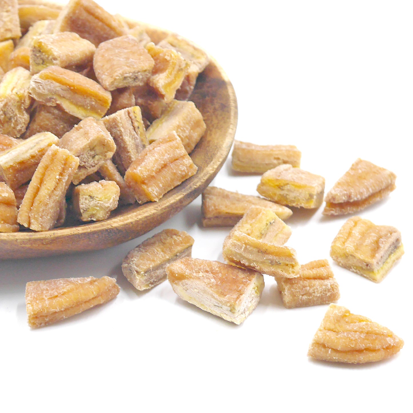 アロマティカバナナ 30g