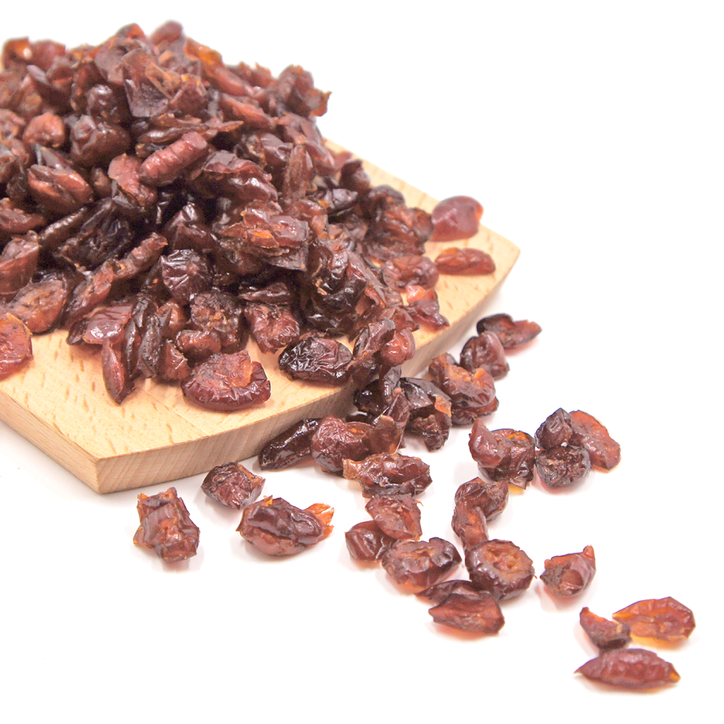 クランベリー 30g