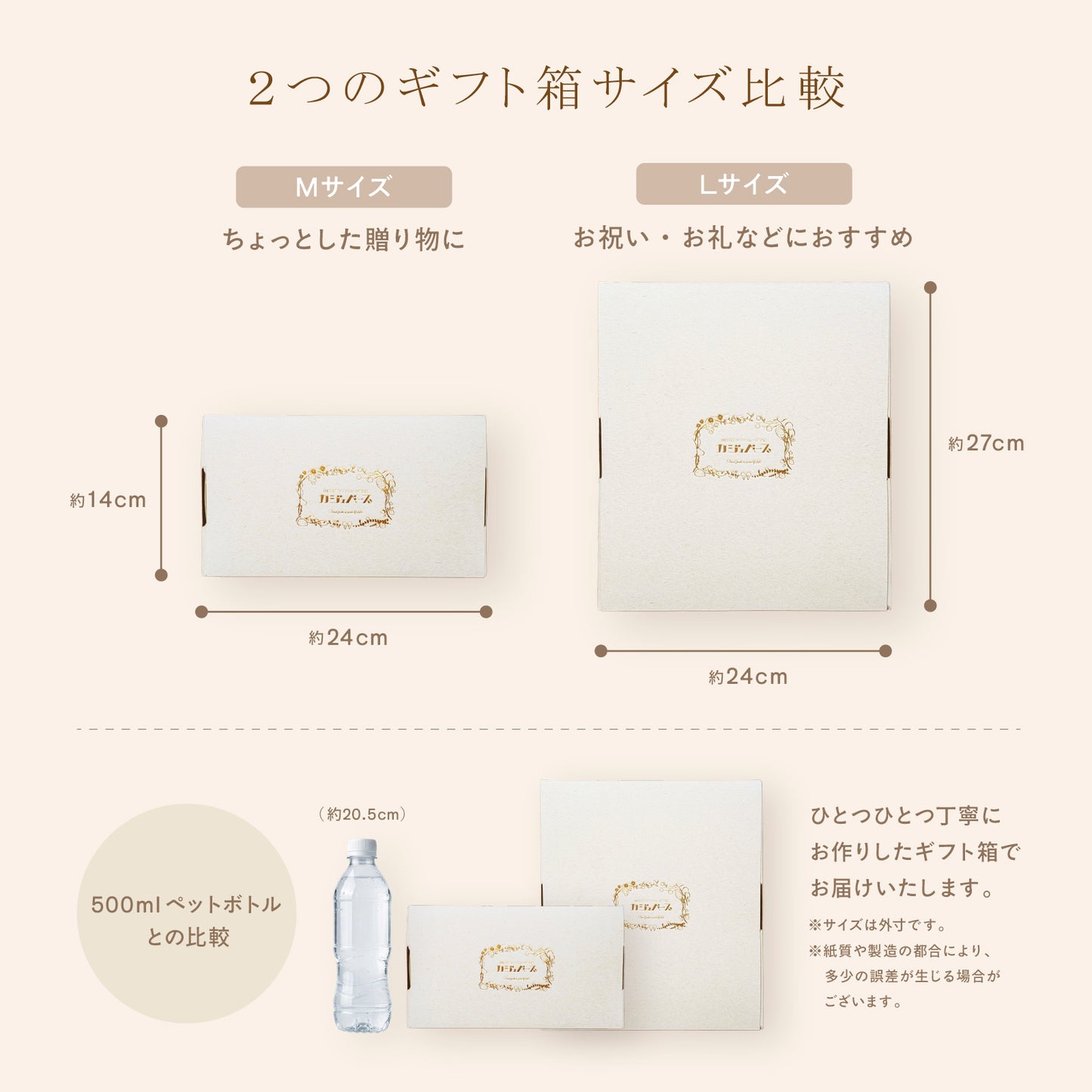 【父の日対応】砂糖不使用ドライフルーツギフトBOX