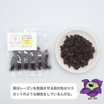 12種のドライフルーツセット