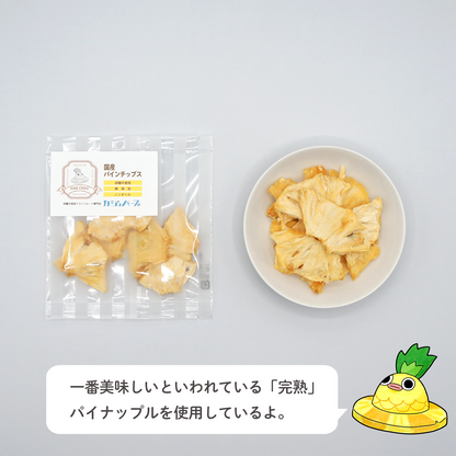 12種のドライフルーツセット