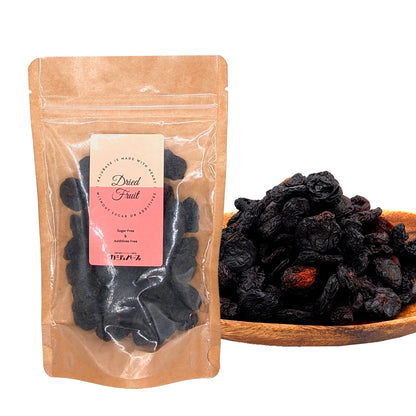 超トク！3000円セット①【5000円以上相当】