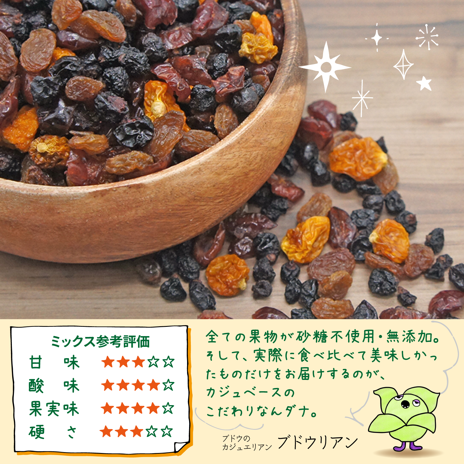 カーブス ヘルシービューティー2個セット☆ミックスベリー味 カーブス ヘルシービューティー2個セット☆ミックスベリー味